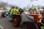 Thumbs/tn_Kinderoptocht 2018 009.jpg